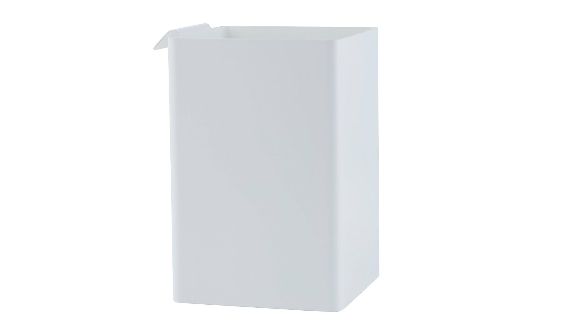 Gejst - Gejst Flex Box für magnetische Regalleiste - Wandregale - Sarto Group