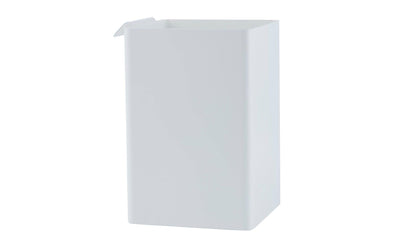 Gejst - Gejst Flex Box für magnetische Regalleiste - Wandregale - Sarto Group