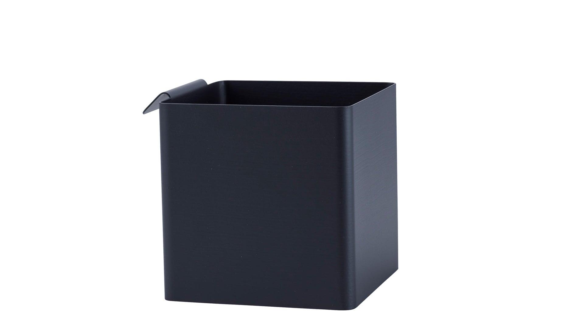 Gejst - Gejst Flex Box für magnetische Regalleiste - Wandregale - Sarto Group