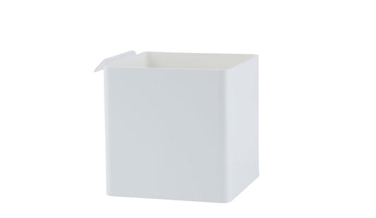 Gejst - Gejst Flex Box für magnetische Regalleiste - Wandregale - Sarto Group