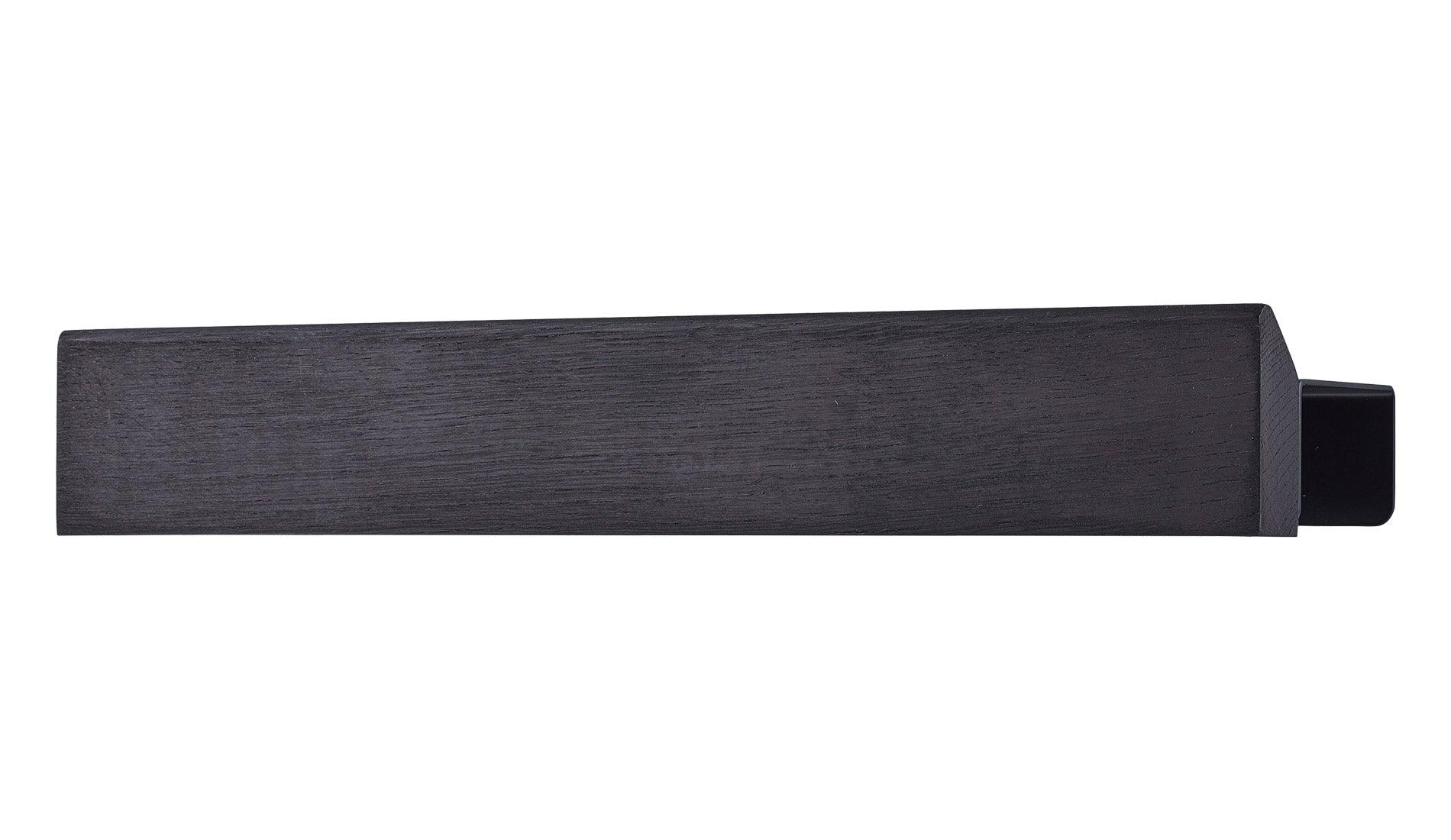 Gejst - Gejst Flex Magnetische Regalleiste - Wandregale - Sarto Group