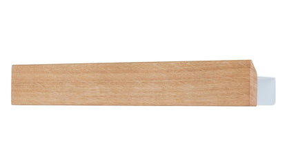 Gejst - Gejst Flex Magnetische Regalleiste - Wandregale - Sarto Group