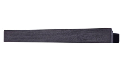 Gejst - Gejst Flex Magnetische Regalleiste - Wandregale - Sarto Group