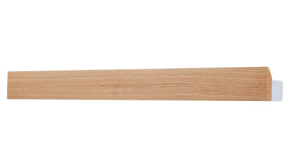 Gejst - Gejst Flex Magnetische Regalleiste - Wandregale - Sarto Group