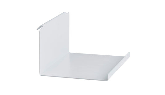 Gejst - Gejst Flex Ablagefach für magnetische Regalleiste - Ablagefächer - Sarto Group