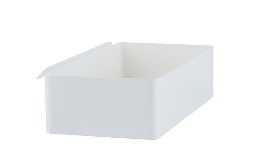 Gejst - Gejst Flex Box rechteckig für magnetische Regalleiste - Wandregale - Sarto Group