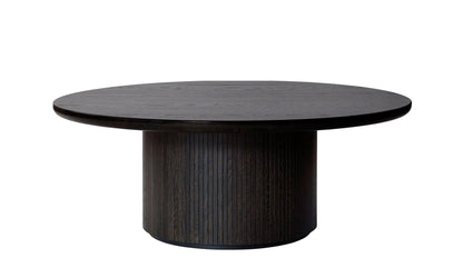 GUBI - GUBI Moon Couchtisch - Couchtische - Sarto Group
