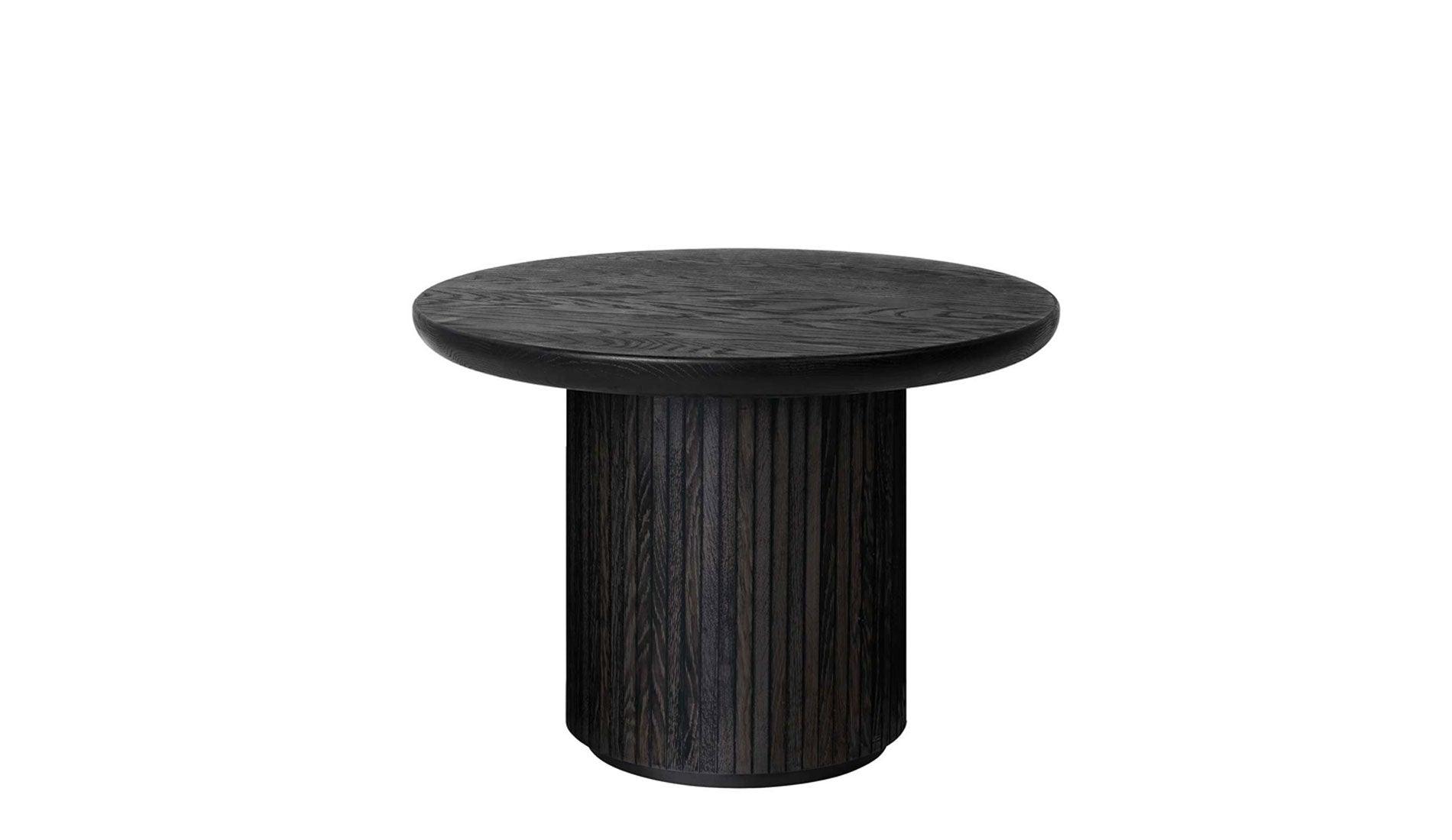 GUBI - GUBI Moon Couchtisch - Couchtische - Sarto Group