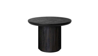 GUBI - GUBI Moon Couchtisch - Couchtische - Sarto Group
