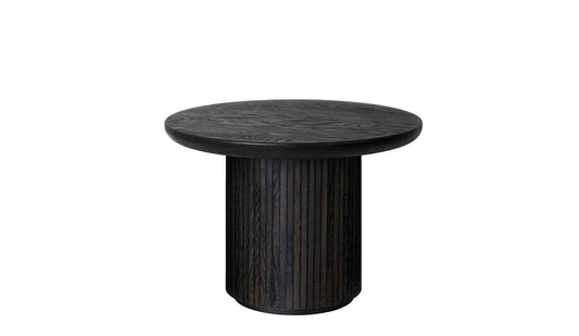 GUBI - GUBI Moon Couchtisch - Couchtische - Sarto Group
