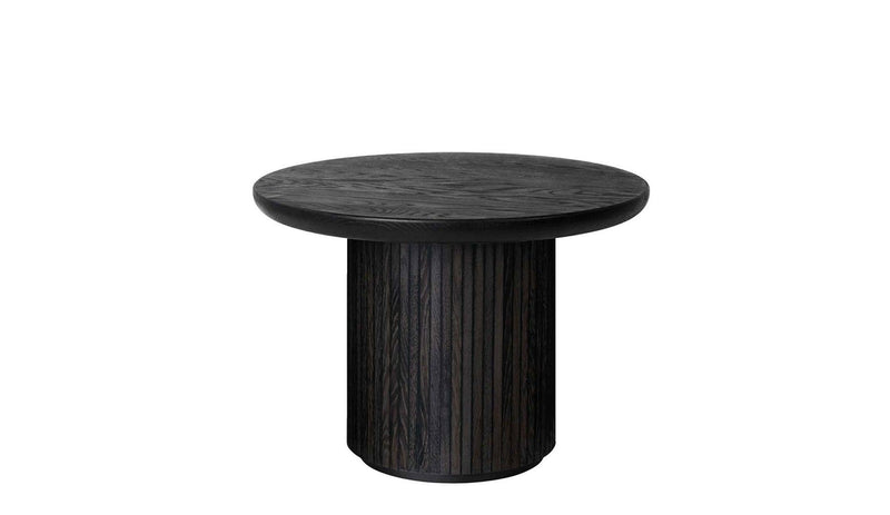 Gubi - GUBI Moon Couchtisch - sarto Tailored Interiors Group