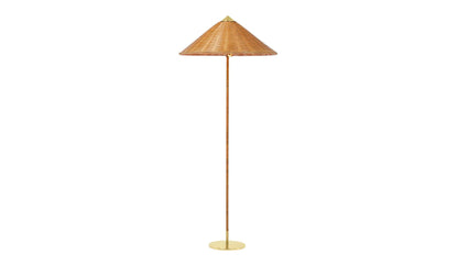 GUBI - GUBI 9602 Stehleuchte - Stehleuchten - Sarto Group