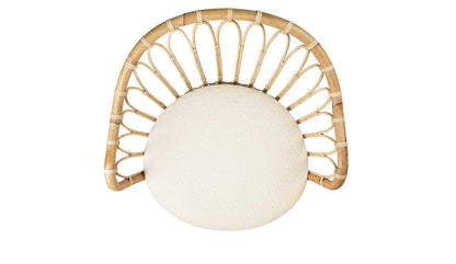 GUBI - GUBI Grace Loungesessel - Sessel - Sarto Group