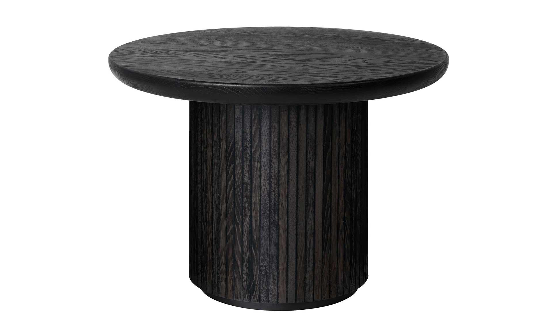 GUBI - GUBI Moon Couchtisch - Couchtische - Sarto Group