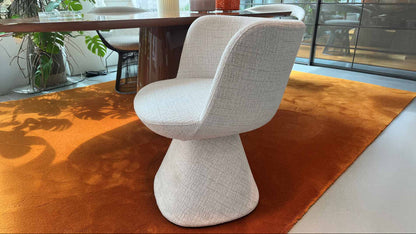 B&B Italia Flair O' Chair