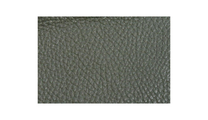 Hector Saxe - Hector Saxe Étienne Poker-Karten-Set Etui - Pokerzubehör - Sarto Group