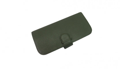 Hector Saxe - Hector Saxe Étienne Poker-Karten-Set Etui - Pokerzubehör - Sarto Group