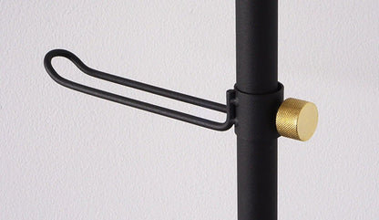 Heian Shindo - Heian Shindo Draw A Line | Haken B - Regalsysteme - Sarto Group