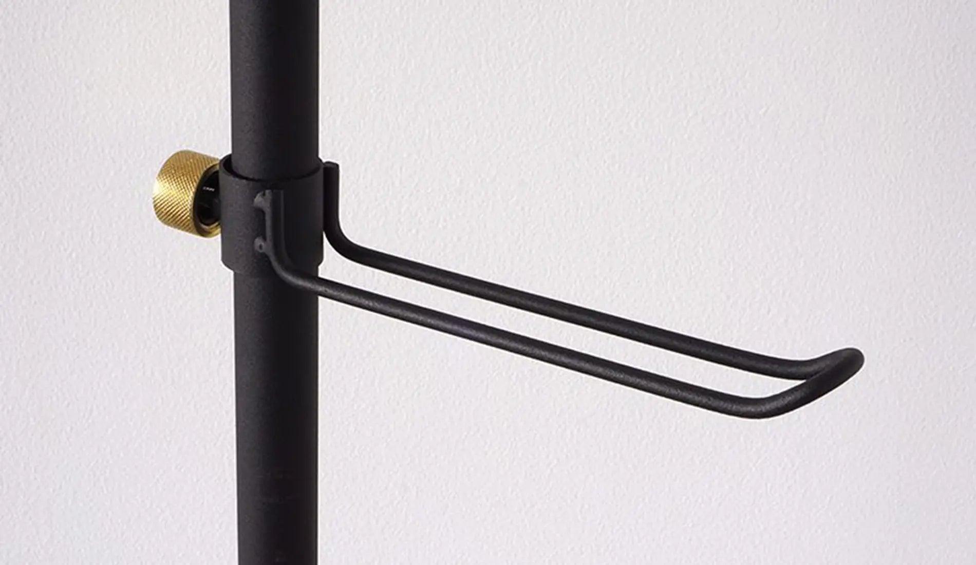 Heian Shindo - Heian Shindo Draw A Line | Haken B - Regalsysteme - Sarto Group