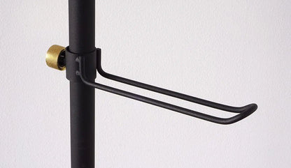 Heian Shindo - Heian Shindo Draw A Line | Haken B - Regalsysteme - Sarto Group