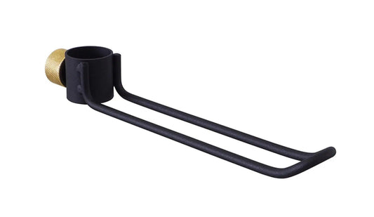 Heian Shindo - Heian Shindo Draw A Line | Haken B - Regalsysteme - Sarto Group