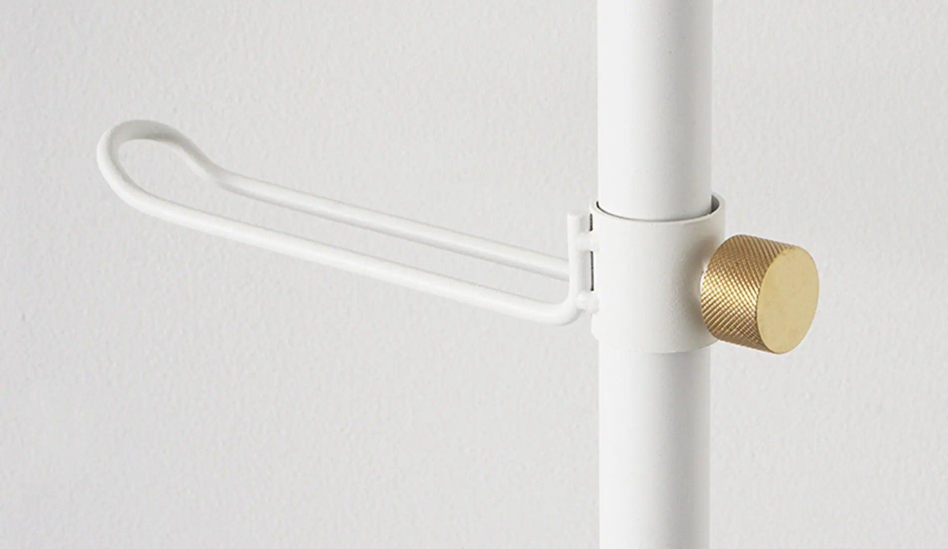 Heian Shindo - Heian Shindo Draw A Line | Haken B - Regalsysteme - Sarto Group