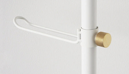 Heian Shindo - Heian Shindo Draw A Line | Haken B - Regalsysteme - Sarto Group