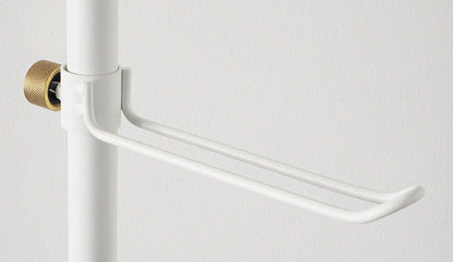 Heian Shindo - Heian Shindo Draw A Line | Haken B - Regalsysteme - Sarto Group