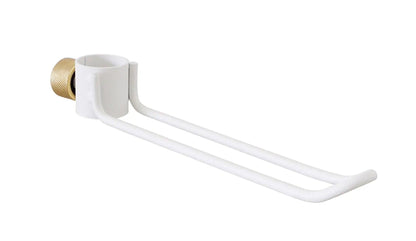 Heian Shindo - Heian Shindo Draw A Line | Haken B - Regalsysteme - Sarto Group
