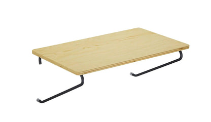 Heian Shindo - Heian Shindo Draw A Line | Ablage A - Regale - Sarto Group