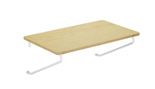Heian Shindo - Heian Shindo Draw A Line | Ablage A - Regale - Sarto Group
