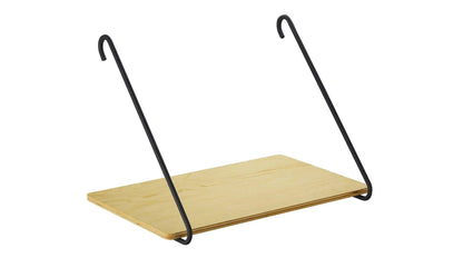 Heian Shindo - Heian Shindo Draw A Line | Ablage B - Regale - Sarto Group