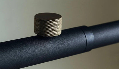 Heian Shindo - Heian Shindo Draw A Line | Zugstange - Regale - Sarto Group
