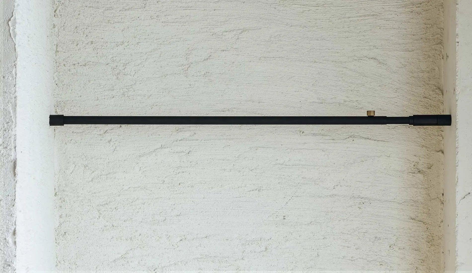 Heian Shindo - Heian Shindo Draw A Line | Zugstange - Regale - Sarto Group