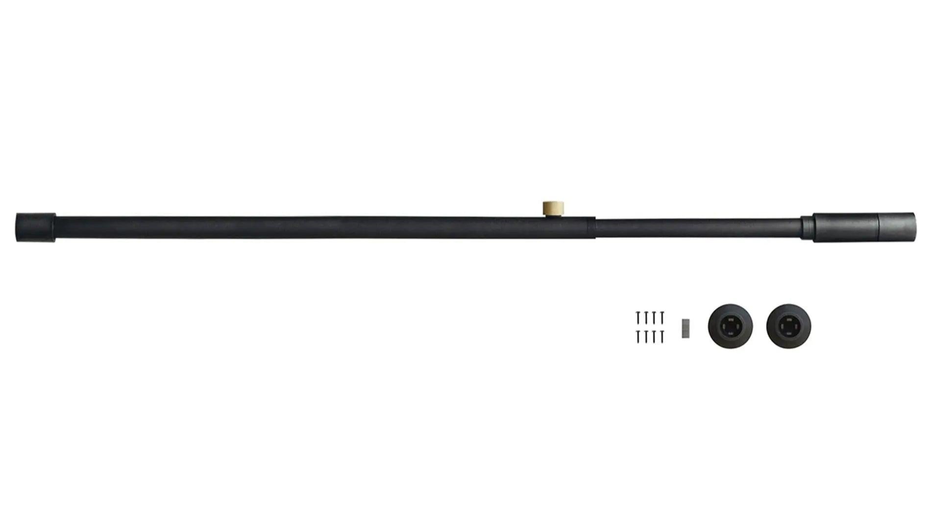 Heian Shindo - Heian Shindo Draw A Line | Zugstange - Regale - Sarto Group