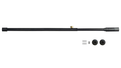 Heian Shindo - Heian Shindo Draw A Line | Zugstange - Regale - Sarto Group