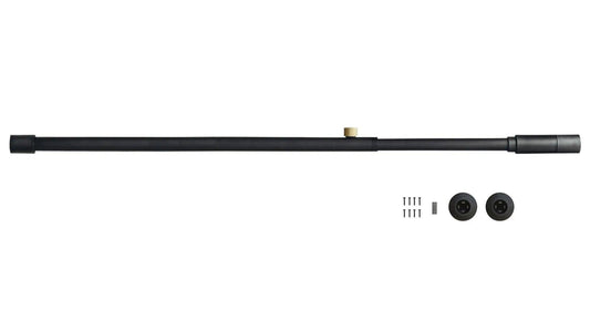 Heian Shindo - Heian Shindo Draw A Line | Zugstange - Regale - Sarto Group
