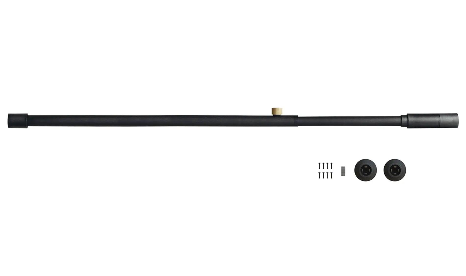 Heian Shindo - Heian Shindo Draw A Line | Zugstange - Regale - Sarto Group