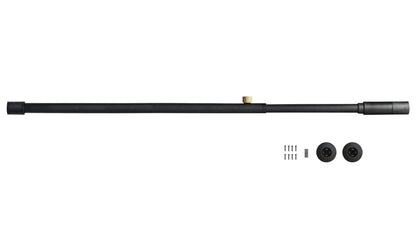 Heian Shindo - Heian Shindo Draw A Line | Zugstange - Regale - Sarto Group