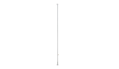 Heian Shindo - Heian Shindo Draw A Line | Zugstange - Regale - Sarto Group