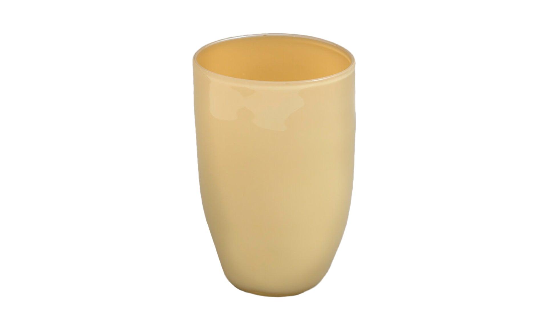 Helle Mardahl - Helle Mardahl Bon Bon Wasserglas - Wassergläser - Sarto Group