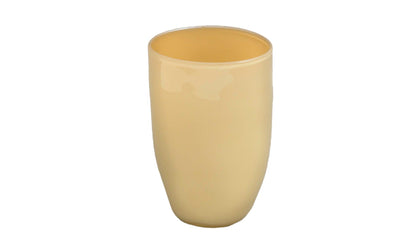 Helle Mardahl - Helle Mardahl Bon Bon Wasserglas - Wassergläser - Sarto Group