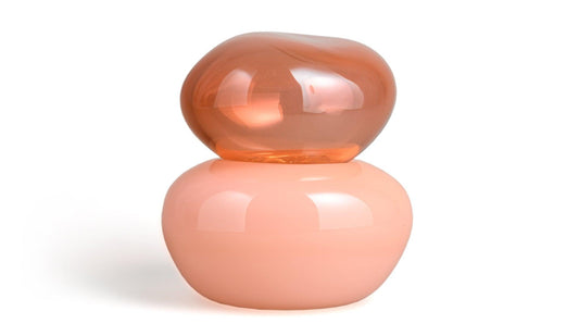 Helle Mardahl - Helle Mardahl Bonbonniere | Apricot Punch - Bubblegum - Bonbonnieren - Sarto Group