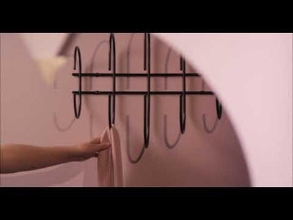 Aytm - AYTM Moveo Garderobe | Gold - Garderoben - Sarto Group