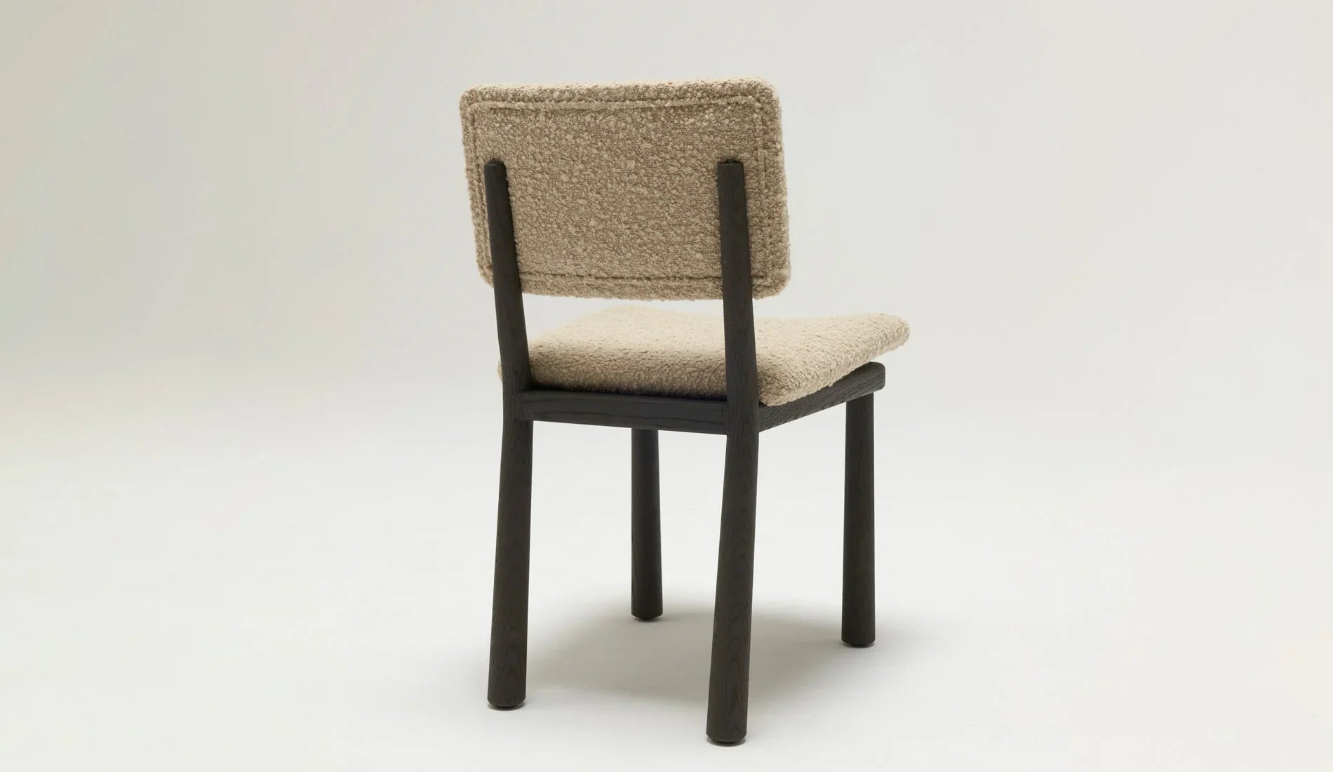 Delcourt - Ari Stuhl - Stühle - Sarto Group