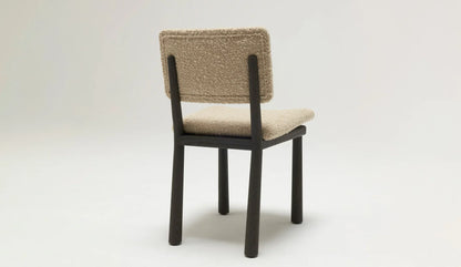 Delcourt - Ari Stuhl - Stühle - Sarto Group