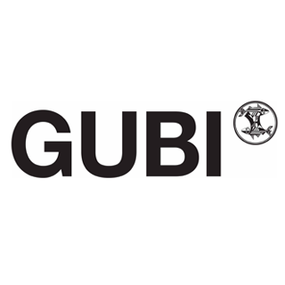  GUBI