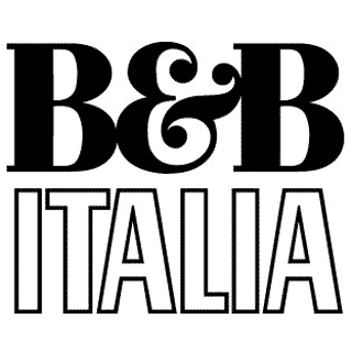  B&B Italia