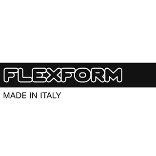  Flexform