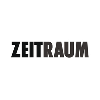  Zeitraum